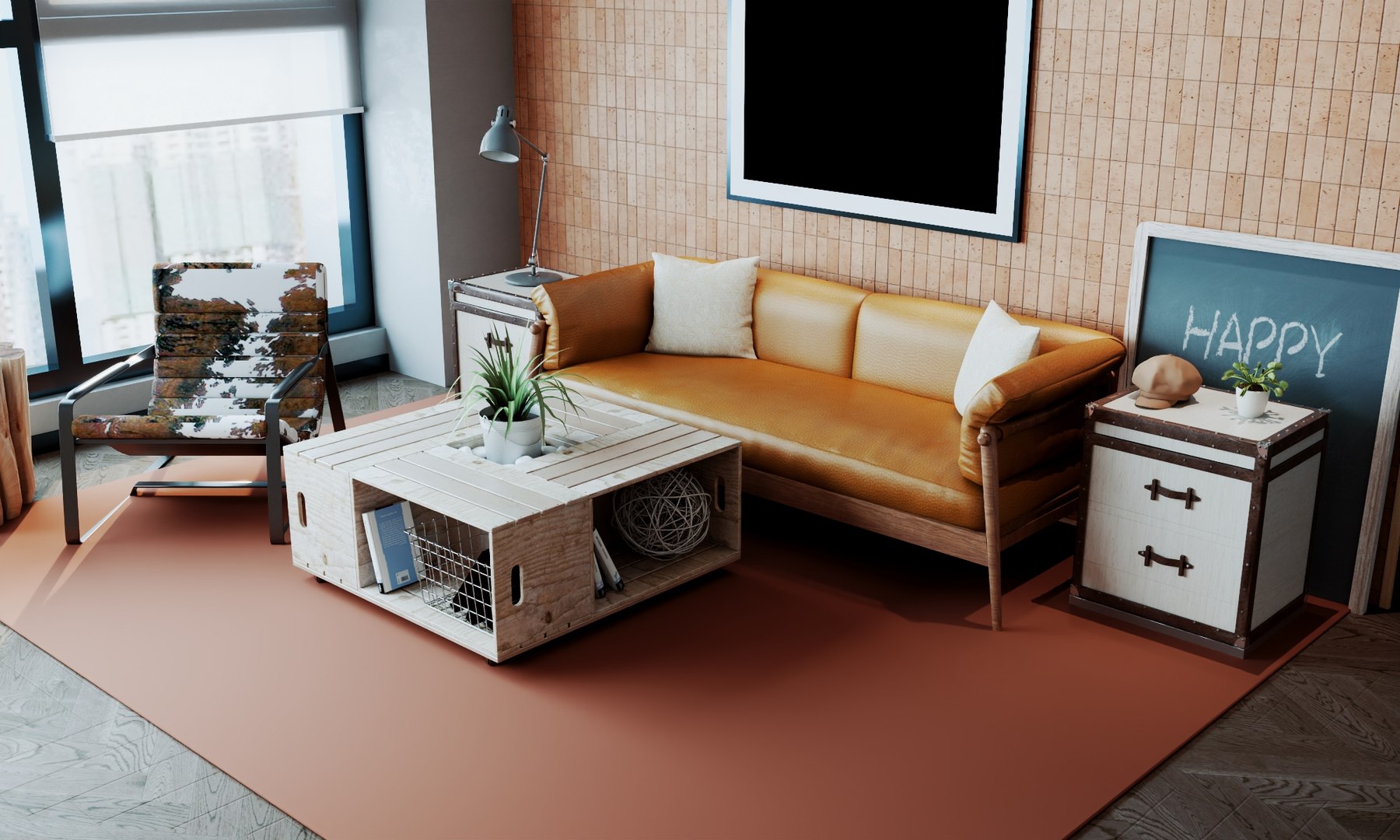3D Interior of a modern industrial   style office model https://p.turbosquid.com/ts-thumb/f4/3jiwKq/rU/15/jpg/1777448210/1920x1080/fit_q87/91fe32d4053b66589f2e6bb5145c4a1faab96945/15.jpg