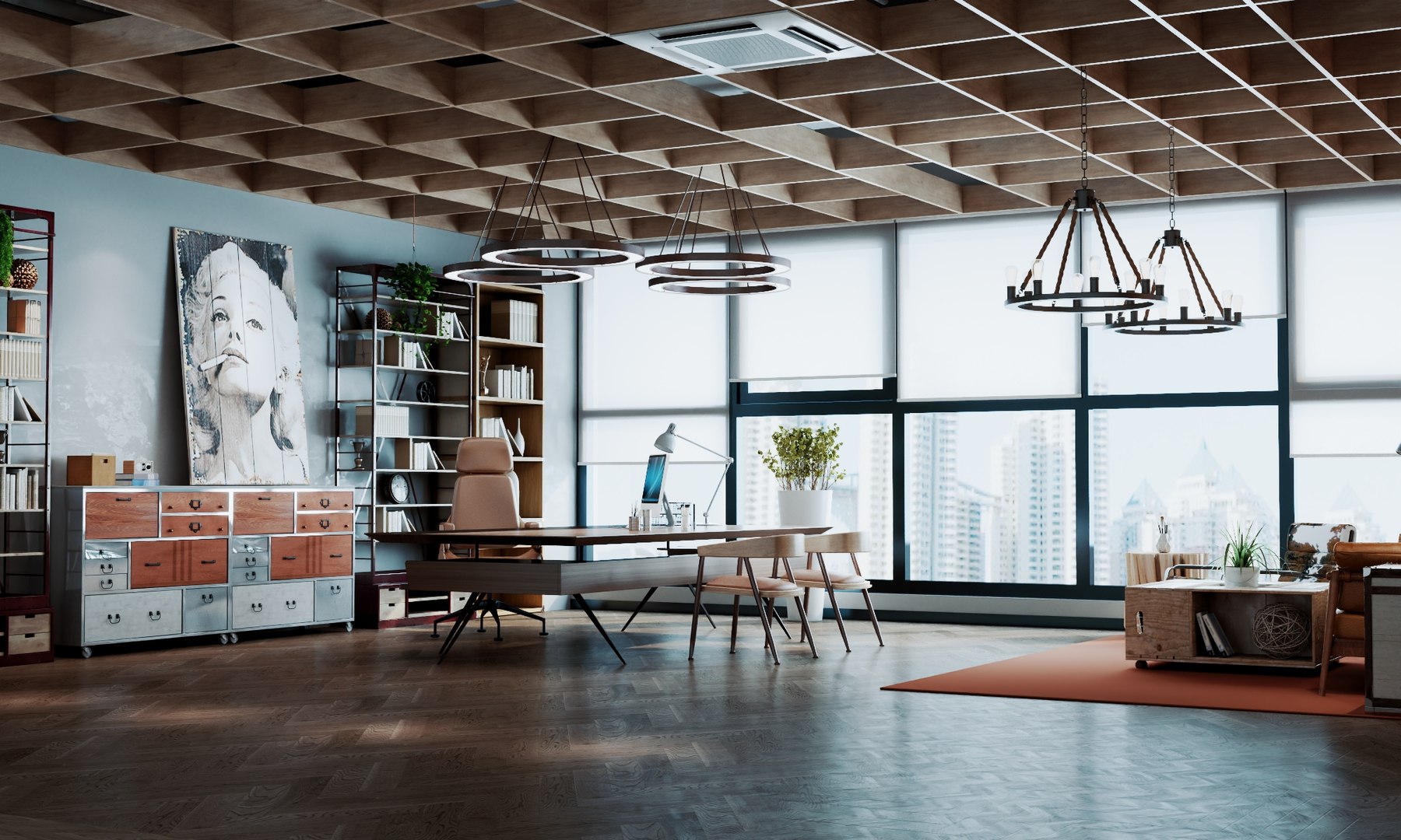 3D Interior of a modern industrial   style office model https://p.turbosquid.com/ts-thumb/f4/3jiwKq/td/114/jpg/1777448258/1920x1080/fit_q87/38ebf771f13bd4071d44293b1fcc3138fe8f6ede/114.jpg
