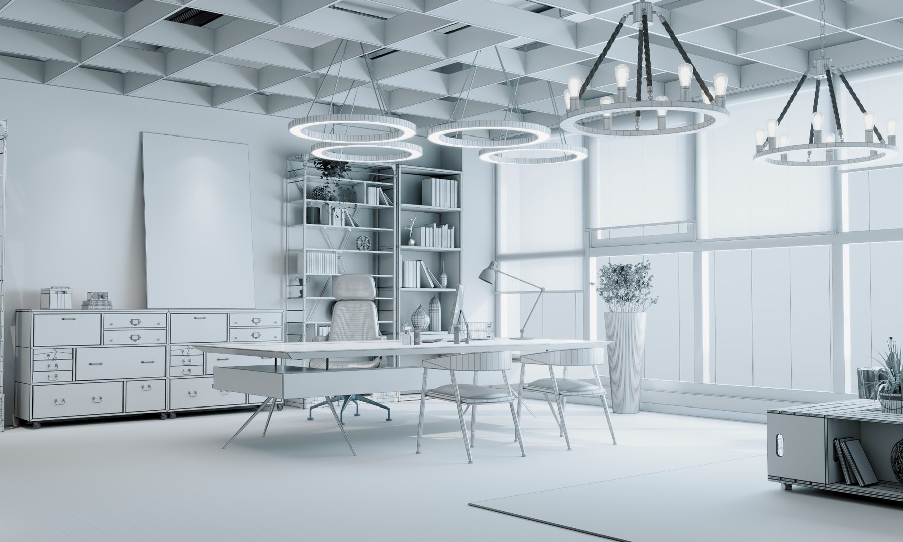 3D Interior of a modern industrial   style office model https://p.turbosquid.com/ts-thumb/f4/3jiwKq/ur/129/jpg/1777448165/1920x1080/fit_q87/320df9b900f73d95c1dfb216d7852110c80fca2c/129.jpg