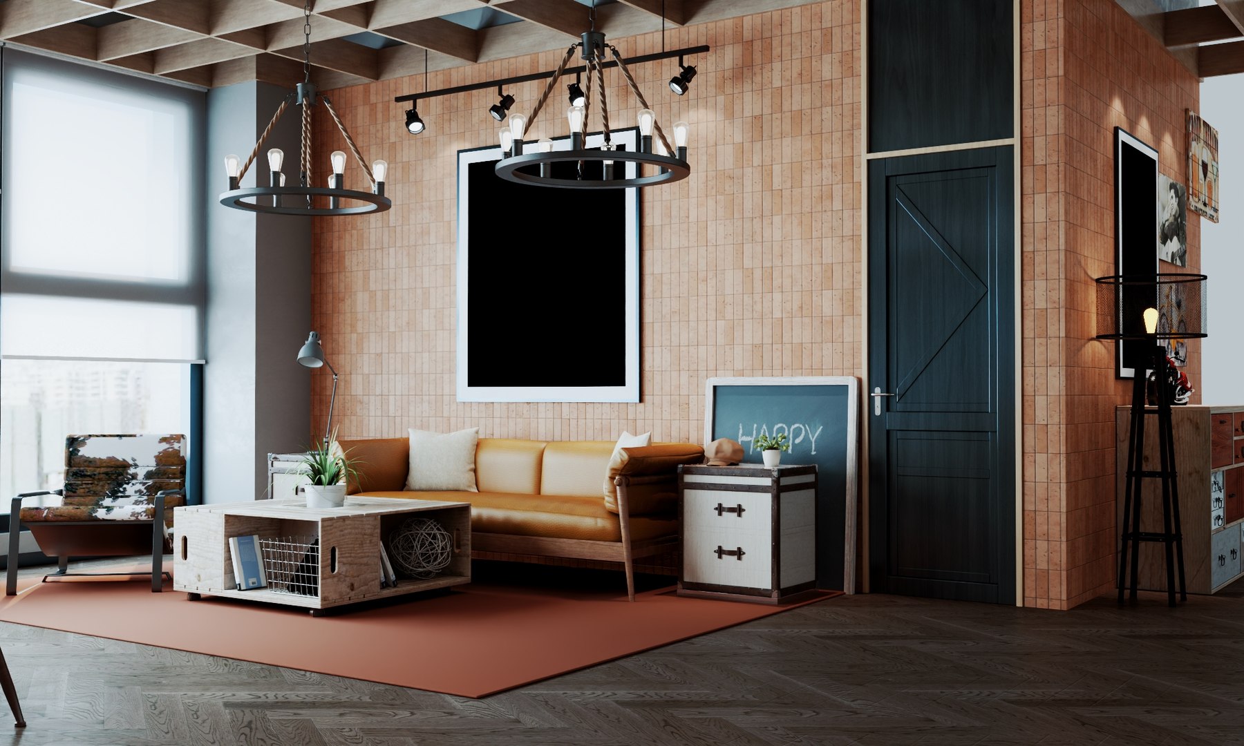 3D Interior of a modern industrial   style office model https://p.turbosquid.com/ts-thumb/f4/3jiwKq/vq/14/jpg/1777448206/1920x1080/fit_q87/52bf8abb356ee91b74956b95d5c6c01530714c13/14.jpg