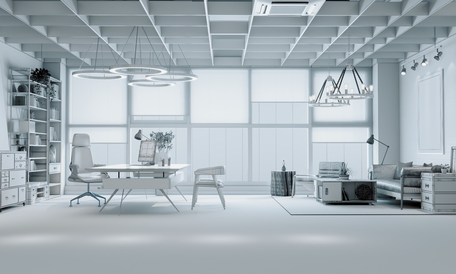 3D Interior of a modern industrial   style office model https://p.turbosquid.com/ts-thumb/f4/3jiwKq/y4/118/jpg/1777448276/1920x1080/fit_q87/f964c7a2fe6f7064f075632d785329be086460cb/118.jpg
