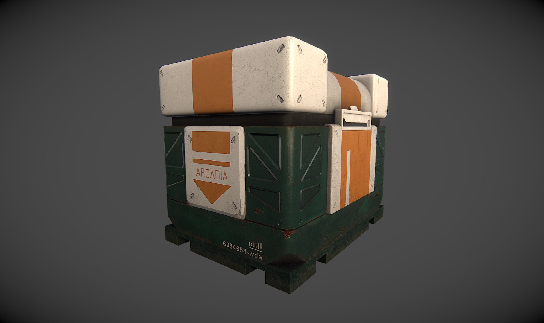military crate 3d model https://p.turbosquid.com/ts-thumb/f4/4yXmvV/2V05tP0Y/crate3/jpg/1372069849/1920x1080/fit_q87/fe539fd6f34fb2b6eb42a5ce9b253233a3f111ef/crate3.jpg