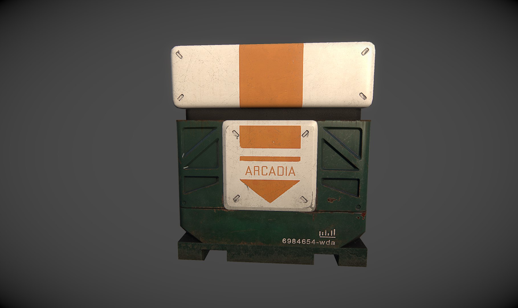 military crate 3d model https://p.turbosquid.com/ts-thumb/f4/4yXmvV/s6jwZtGq/crate4/jpg/1372069853/1920x1080/fit_q87/5fa1291a929a8598cdd6eb372dd8a0eacc132d8d/crate4.jpg