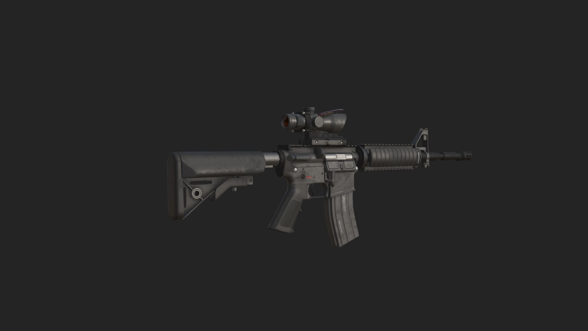 Pistol 3D Model 022 3D model https://p.turbosquid.com/ts-thumb/f4/5SBs9g/0o/007/jpg/1755670783/1920x1080/fit_q87/e5dd383a2206479fa52ca6d8193721614f022e73/007.jpg