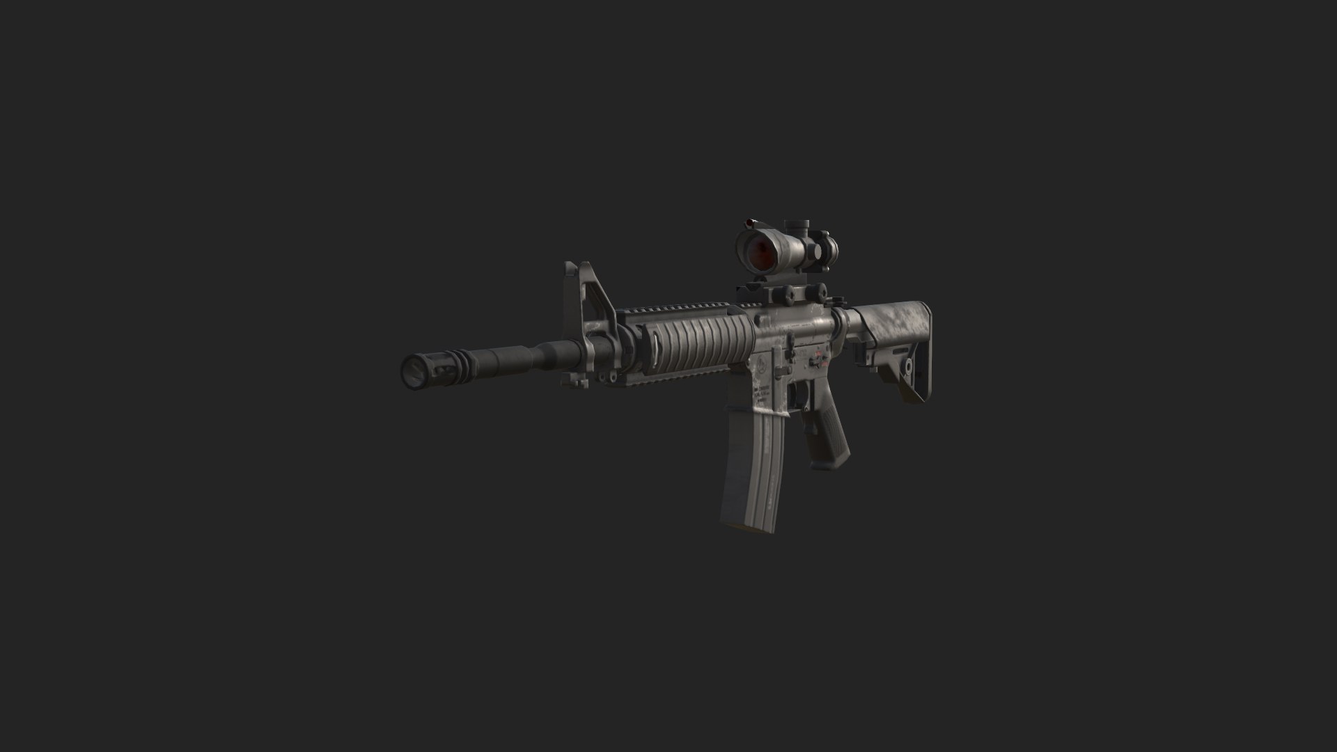 Pistol 3D Model 022 3D model https://p.turbosquid.com/ts-thumb/f4/5SBs9g/4Y/011/jpg/1755670773/1920x1080/fit_q87/d08bd22b163a666370bc74498f8d7048e2ece43a/011.jpg