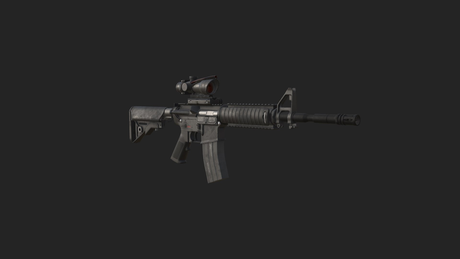 Pistol 3D Model 022 3D model https://p.turbosquid.com/ts-thumb/f4/5SBs9g/8L/009/jpg/1755670770/1920x1080/fit_q87/e455a22089ae7b3c27fe80dc5a7f9ebb0ea84716/009.jpg