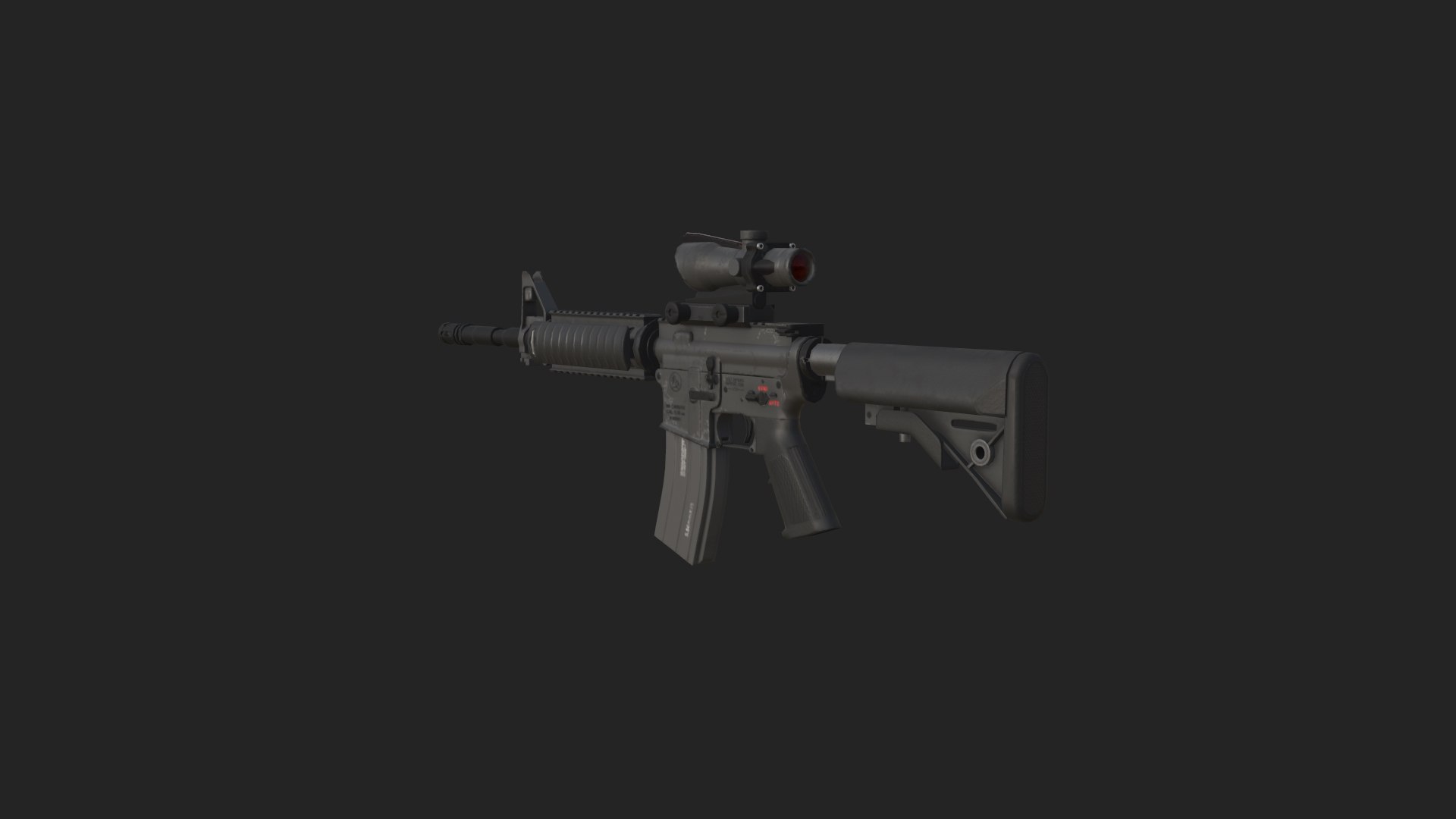 Pistol 3D Model 022 3D model https://p.turbosquid.com/ts-thumb/f4/5SBs9g/CG/004/jpg/1755670781/1920x1080/fit_q87/189fe3e4737138e2dce302c72c472f34f088dd11/004.jpg