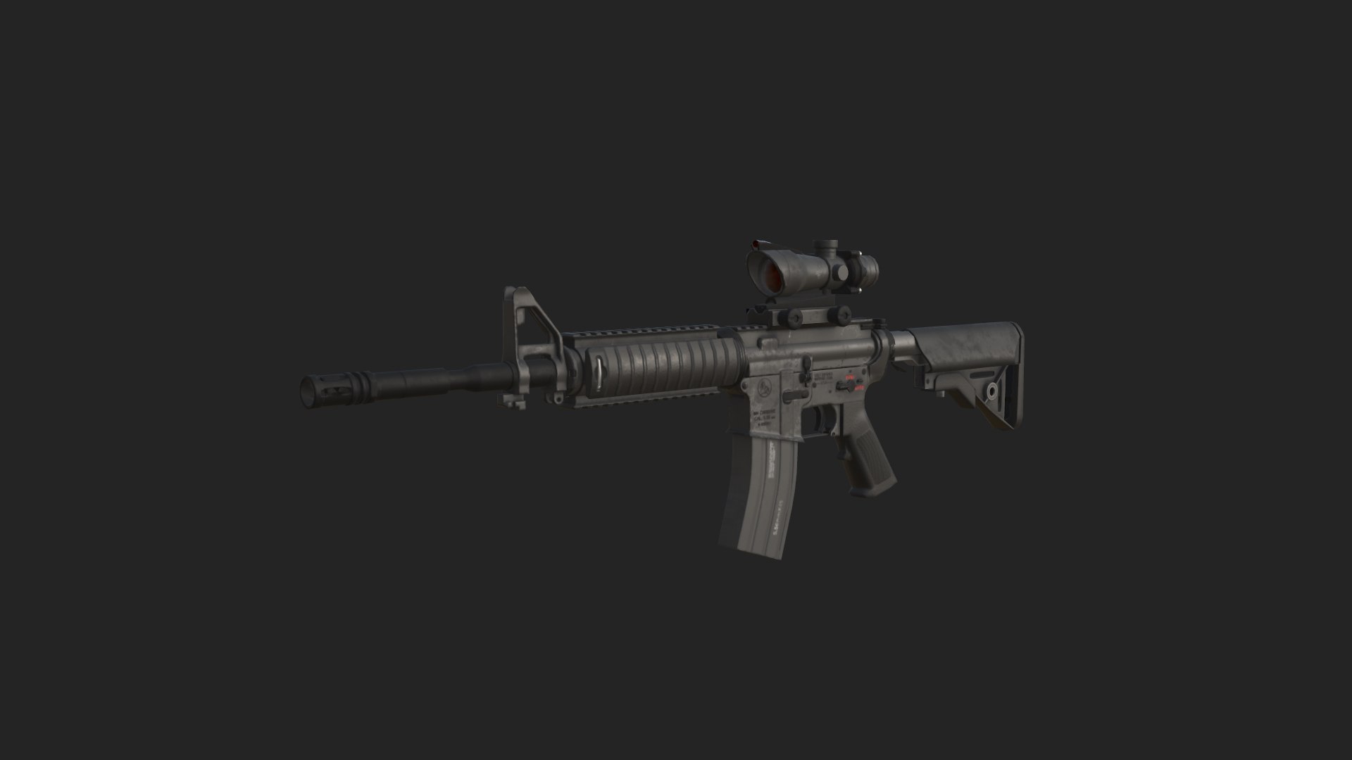 Pistol 3D Model 022 3D model https://p.turbosquid.com/ts-thumb/f4/5SBs9g/Ey/012/jpg/1755670773/1920x1080/fit_q87/2af08c1fae7f9b6cf99828948ed22a122b340c31/012.jpg