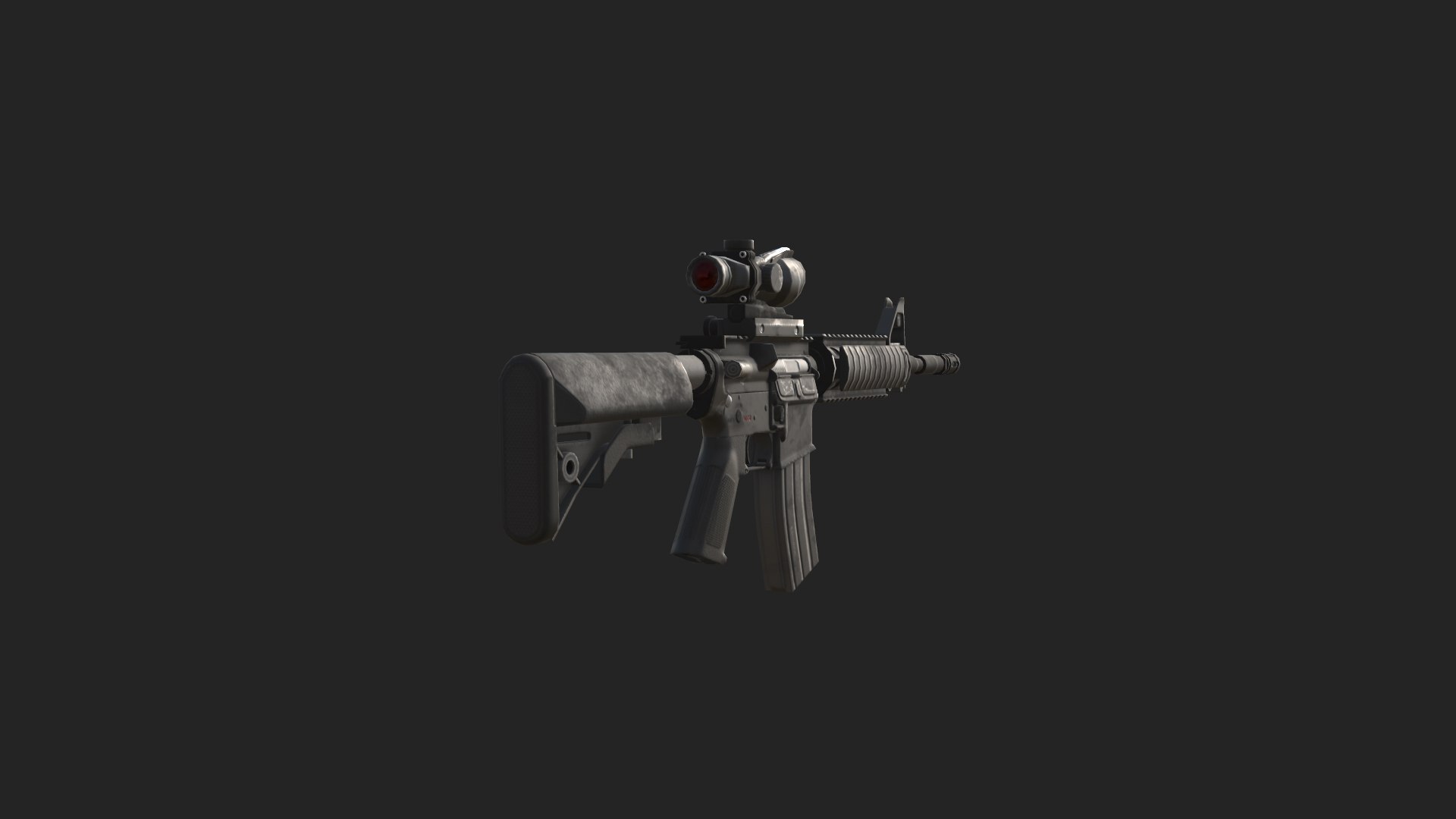 Pistol 3D Model 022 3D model https://p.turbosquid.com/ts-thumb/f4/5SBs9g/M0/006/jpg/1755670782/1920x1080/fit_q87/f4d329ac3e9a08c8d8c9a717444354b8958bccdc/006.jpg