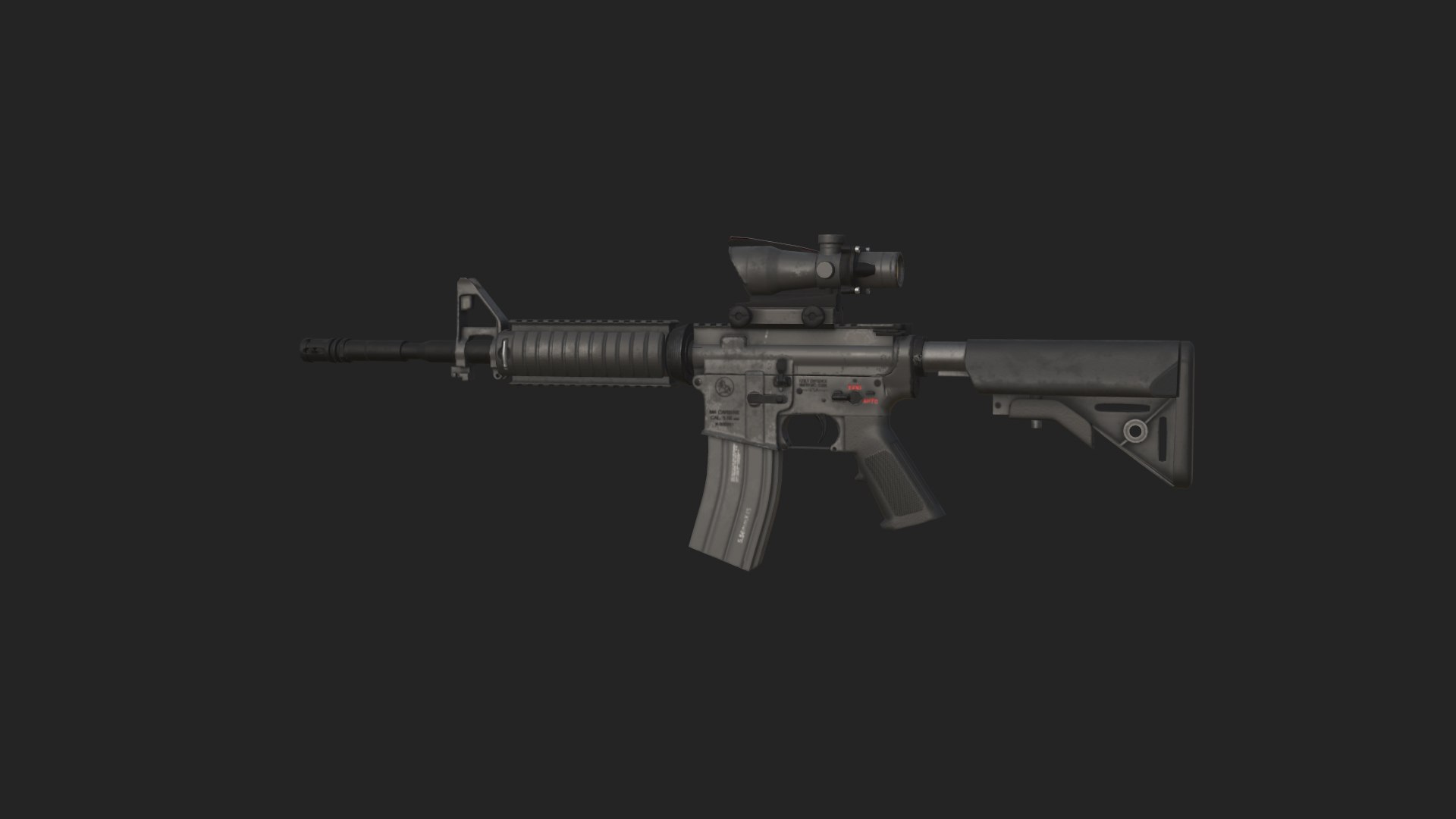 Pistol 3D Model 022 3D model https://p.turbosquid.com/ts-thumb/f4/5SBs9g/Pv/003/jpg/1755670780/1920x1080/fit_q87/9049e6c52c3672f0b3e9f58c12bf085ca27bfa43/003.jpg