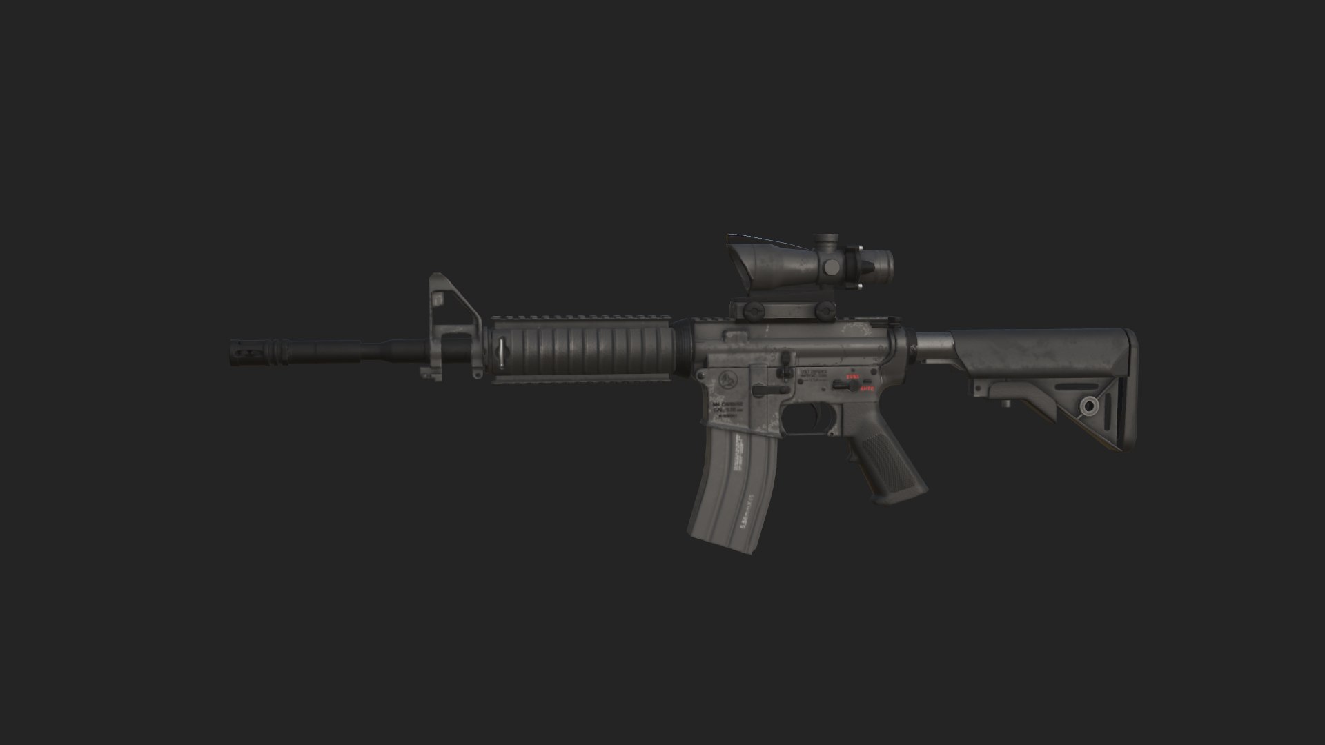 Pistol 3D Model 022 3D model https://p.turbosquid.com/ts-thumb/f4/5SBs9g/Sm/002/jpg/1755670780/1920x1080/fit_q87/529da5a3c1ed95a72718d4477af5a3f329a4607a/002.jpg