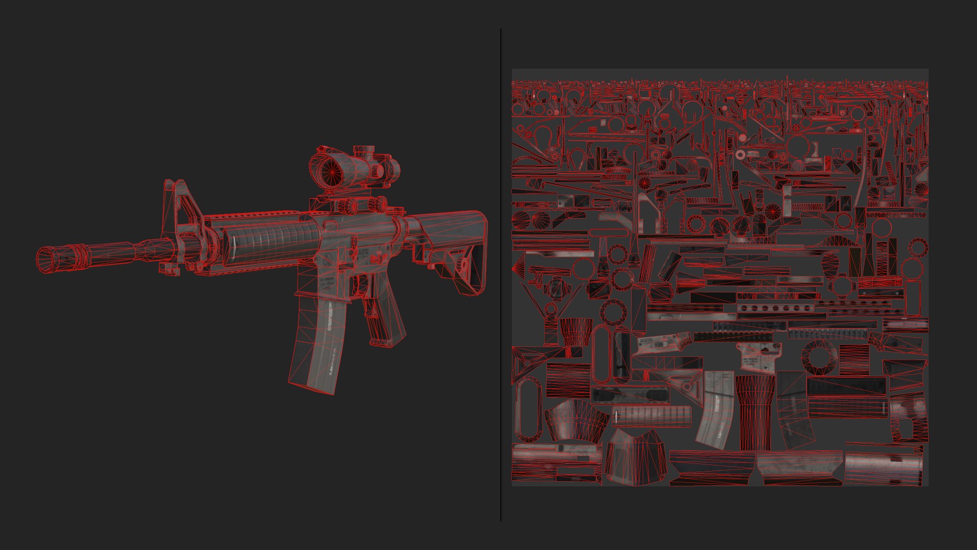 Pistol 3D Model 022 3D model https://p.turbosquid.com/ts-thumb/f4/5SBs9g/Uk/015/jpg/1755670778/1920x1080/fit_q87/70f8f976469b34f6af34898d10e6aeee2c8b1960/015.jpg