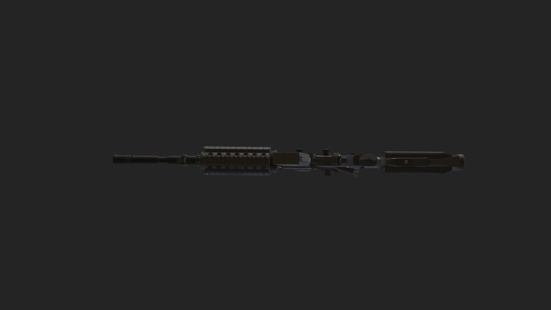 Pistol 3D Model 022 3D model https://p.turbosquid.com/ts-thumb/f4/5SBs9g/WJ/014/jpg/1755670776/1920x1080/fit_q87/300c3394deba417b44b89b481de440b690e1f82d/014.jpg
