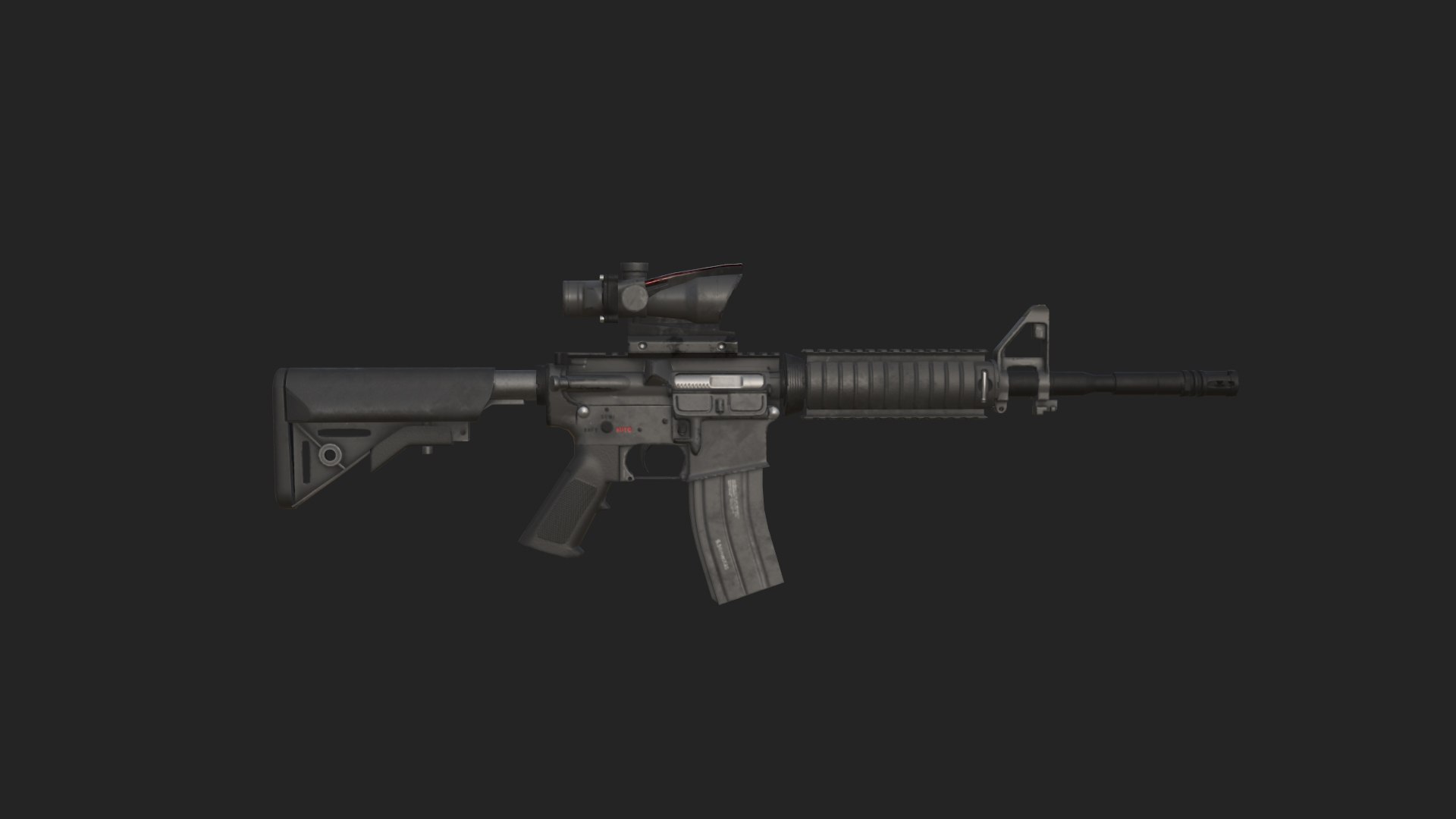 Pistol 3D Model 022 3D model https://p.turbosquid.com/ts-thumb/f4/5SBs9g/hR/008/jpg/1755670768/1920x1080/fit_q87/16e1add927e1e79a5a5711a3ee354398e870be43/008.jpg