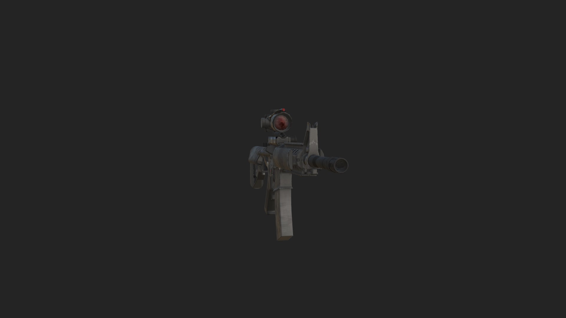 Pistol 3D Model 022 3D model https://p.turbosquid.com/ts-thumb/f4/5SBs9g/kA/010/jpg/1755670771/1920x1080/fit_q87/93cba1945771e9a7c032d42d1888acb252a77600/010.jpg