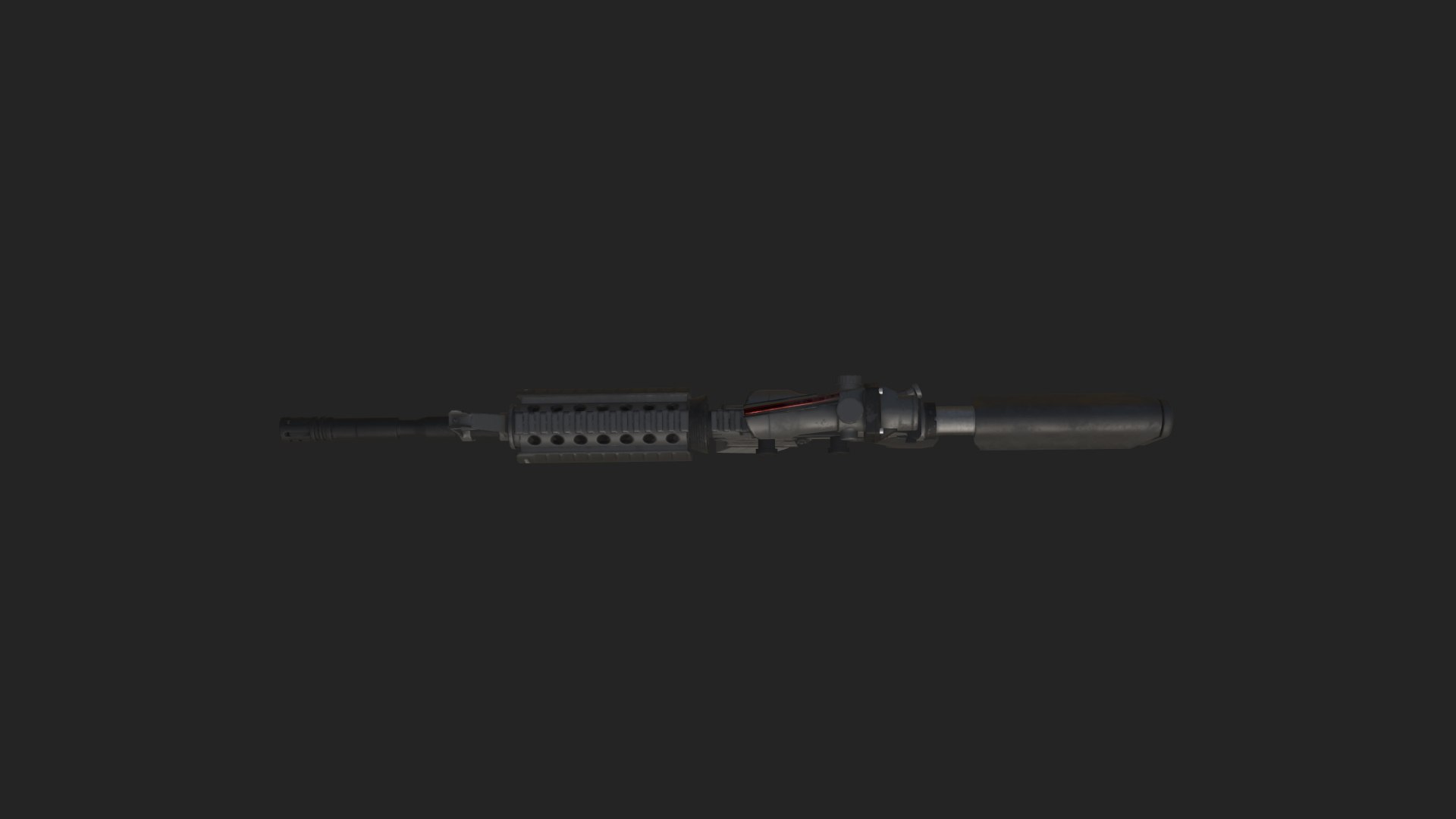 Pistol 3D Model 022 3D model https://p.turbosquid.com/ts-thumb/f4/5SBs9g/kW/013/jpg/1755670775/1920x1080/fit_q87/0dee2965340705f7c1cbeaaef11df0e9cb24cee1/013.jpg