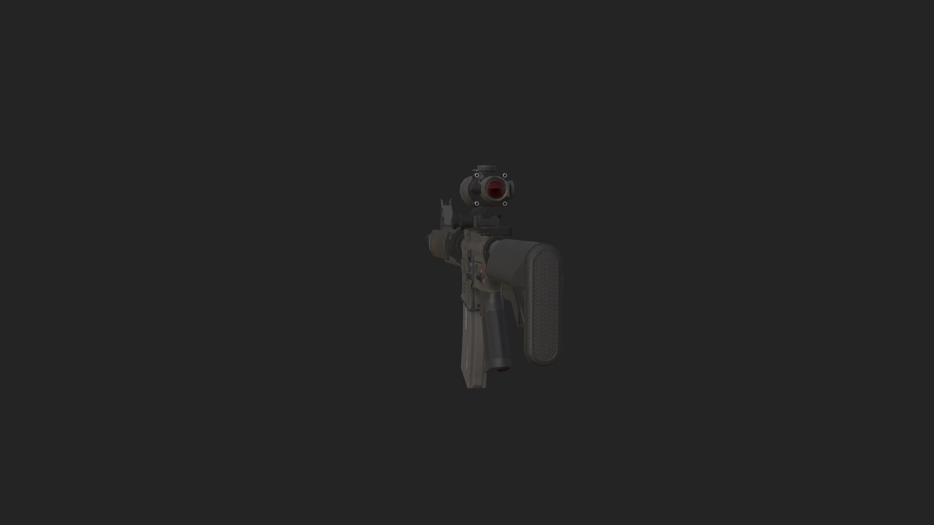 Pistol 3D Model 022 3D model https://p.turbosquid.com/ts-thumb/f4/5SBs9g/oL/005/jpg/1755670781/1920x1080/fit_q87/a539737aa043091a7f83ced60715de6a48173ecb/005.jpg