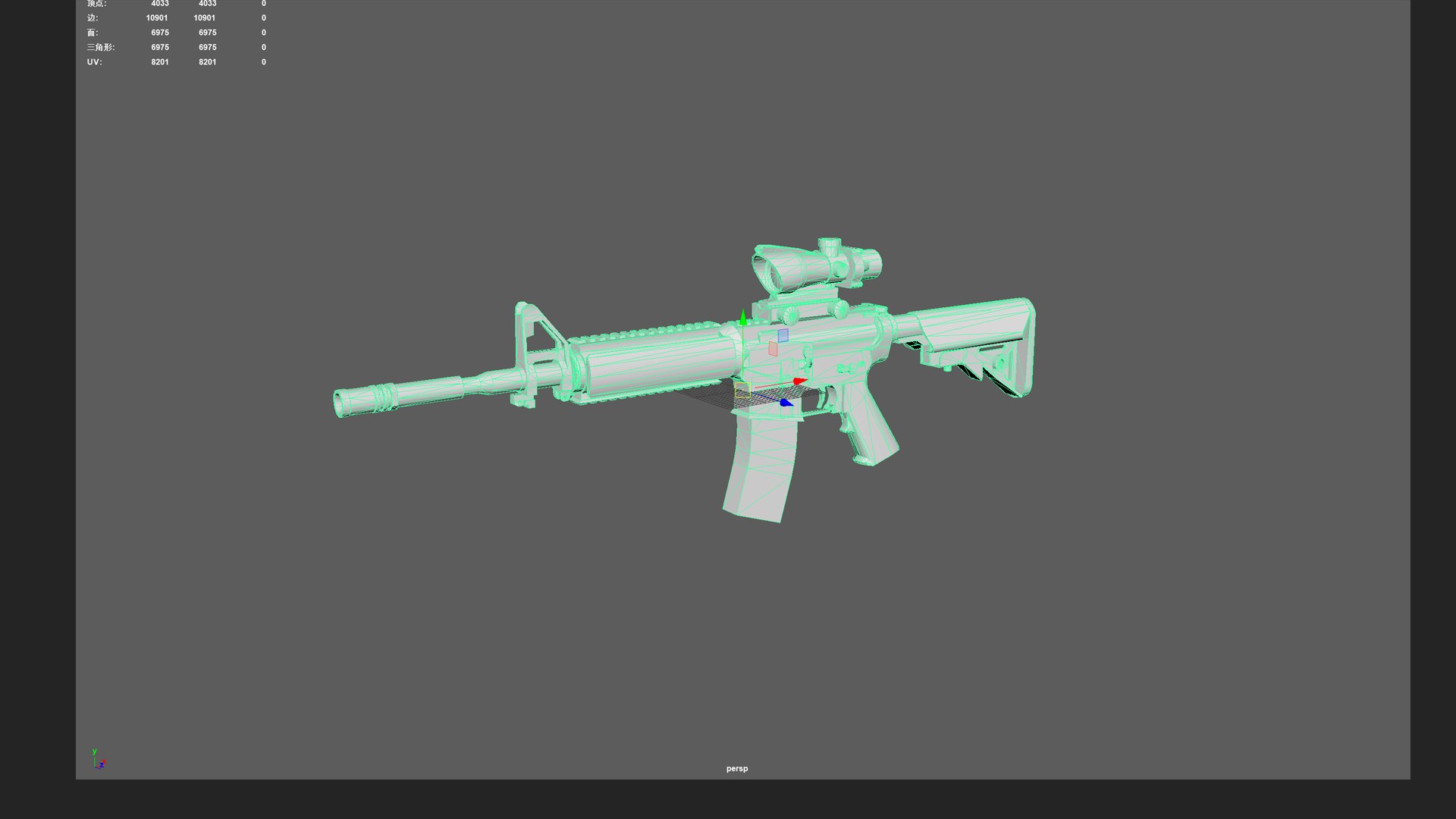 Pistol 3D Model 022 3D model https://p.turbosquid.com/ts-thumb/f4/5SBs9g/om/016/jpg/1755670777/1920x1080/fit_q87/55dde5fdb52c97574ddc1fd94331e34138bc3fdf/016.jpg