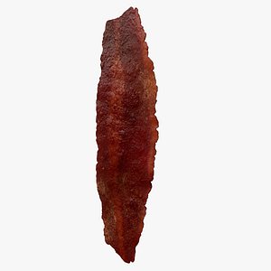 Turkey Bacon