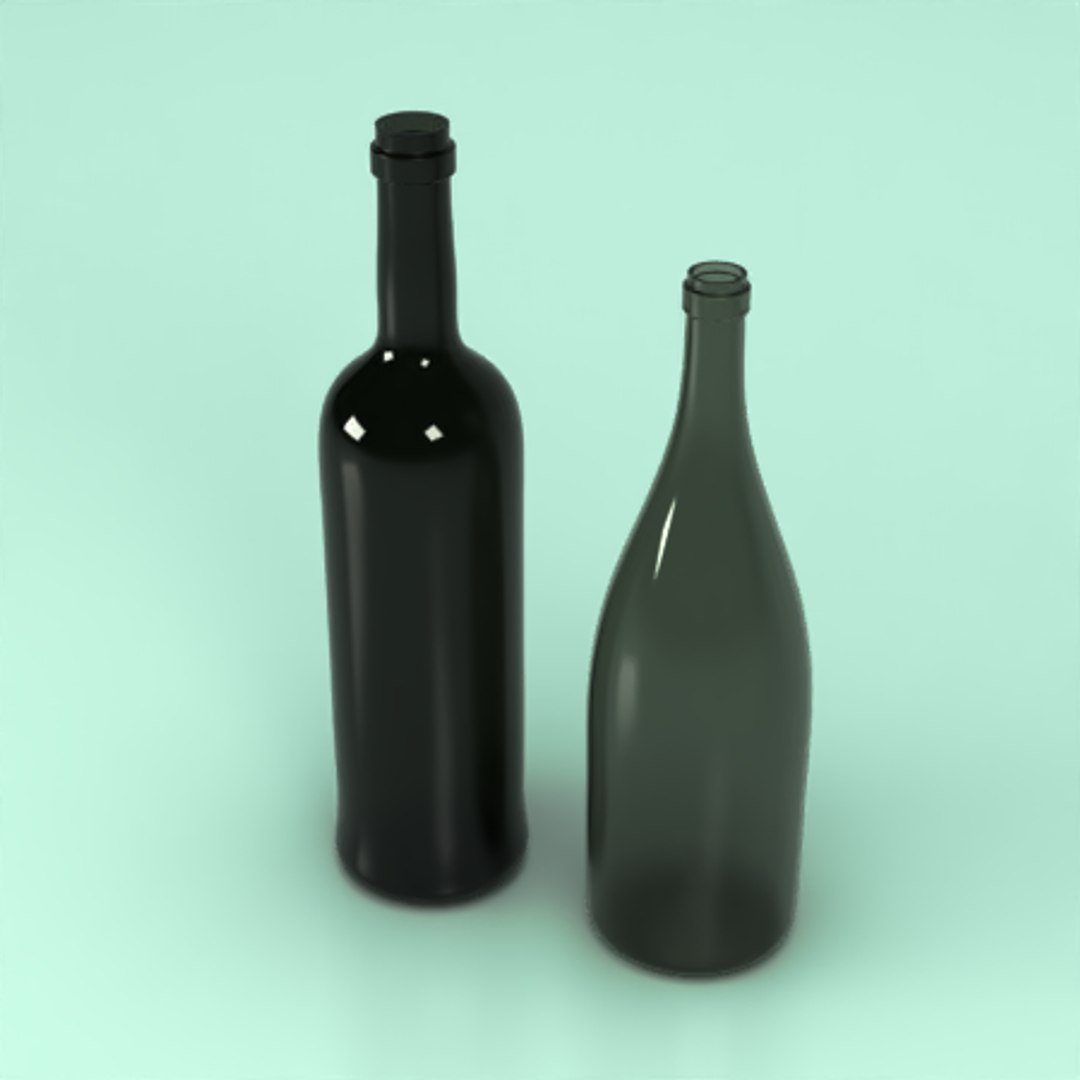 3D model Envases para Vino https://p.turbosquid.com/ts-thumb/f4/7KMyuc/19/envasesparavino6/png/1632438830/1920x1080/fit_q87/5c1d91a32f86991b9d89831ea7464906c1592ef3/envasesparavino6.jpg