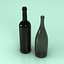 Envases para Vino