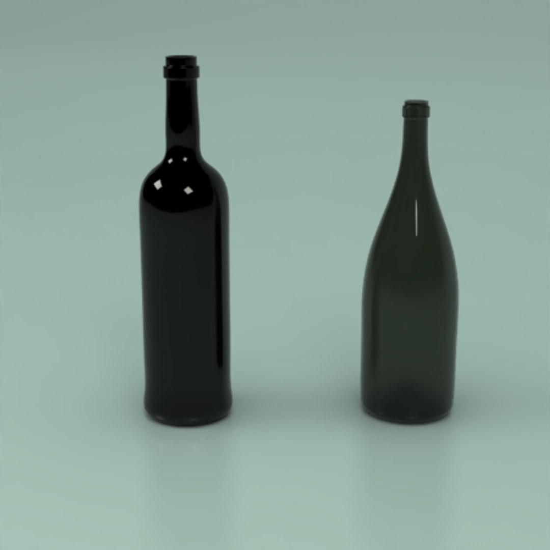 3D model Envases para Vino https://p.turbosquid.com/ts-thumb/f4/7KMyuc/2M/envasesparavino/png/1632424292/1920x1080/fit_q87/d2eb790798f173a068f9cb09ffba2a157516f22f/envasesparavino.jpg