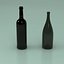 Envases para Vino