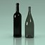 Envases para Vino