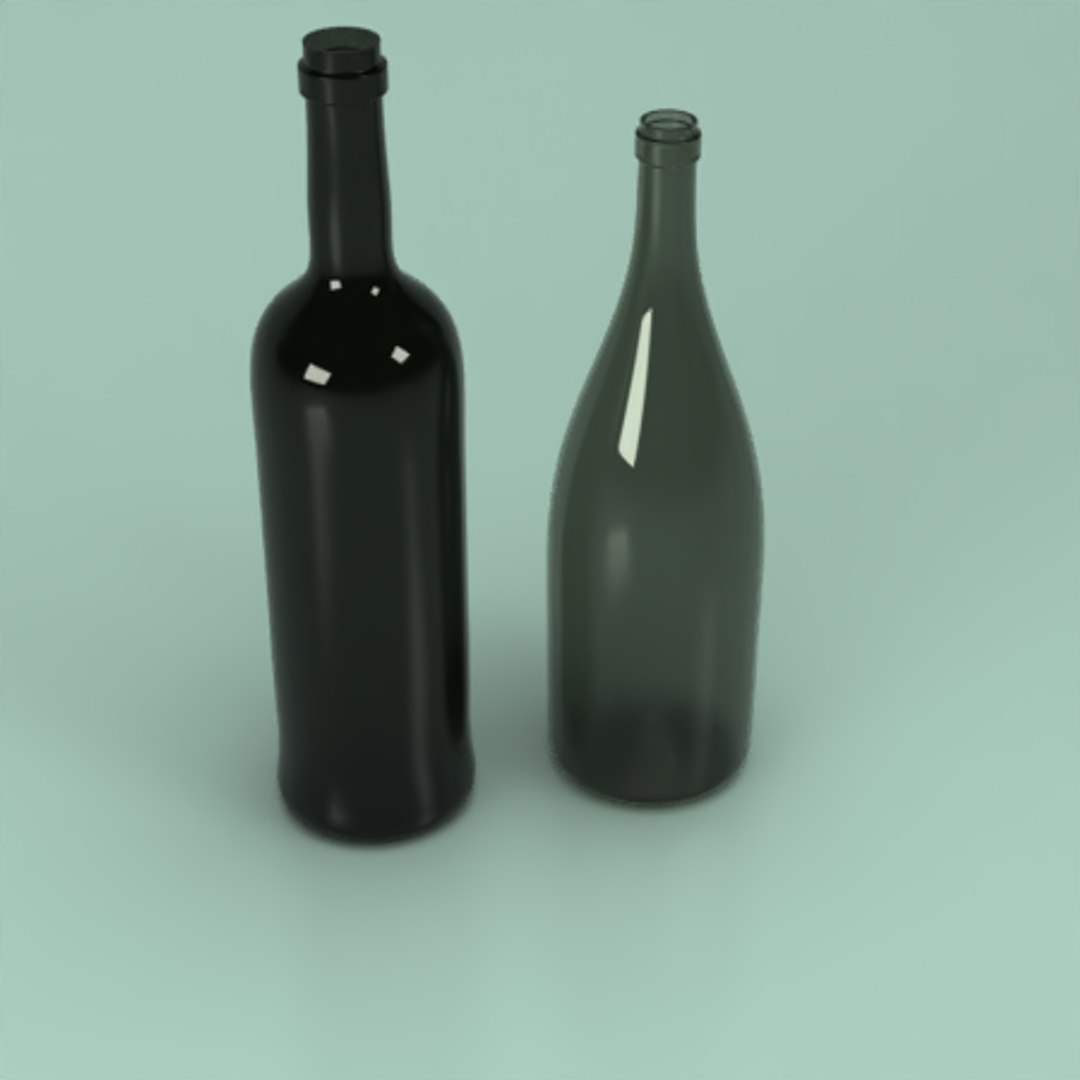 3D model Envases para Vino https://p.turbosquid.com/ts-thumb/f4/7KMyuc/Id/envasesdevino3/png/1632424202/1920x1080/fit_q87/603264205b1ebf0cabeedee3a07a16d4973820b5/envasesdevino3.jpg