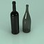 Envases para Vino