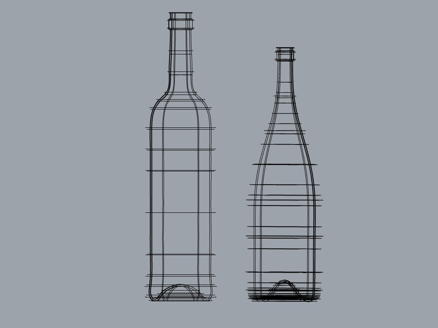 3D model Envases para Vino https://p.turbosquid.com/ts-thumb/f4/7KMyuc/Lj/wireframefrontenvasesparavino/png/1632434419/1920x1080/fit_q87/baff0237e372743bcad81466756944dae3d48944/wireframefrontenvasesparavino.jpg