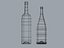 Envases para Vino