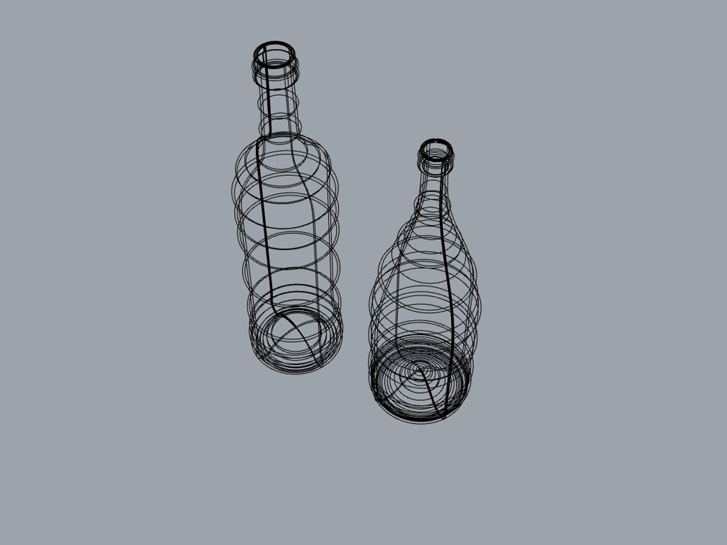 3D model Envases para Vino https://p.turbosquid.com/ts-thumb/f4/7KMyuc/U7/wireframe2envasesdevino/png/1632432700/1920x1080/fit_q87/e1b013a4fded84bbba6e7e11be260b977d8cd740/wireframe2envasesdevino.jpg