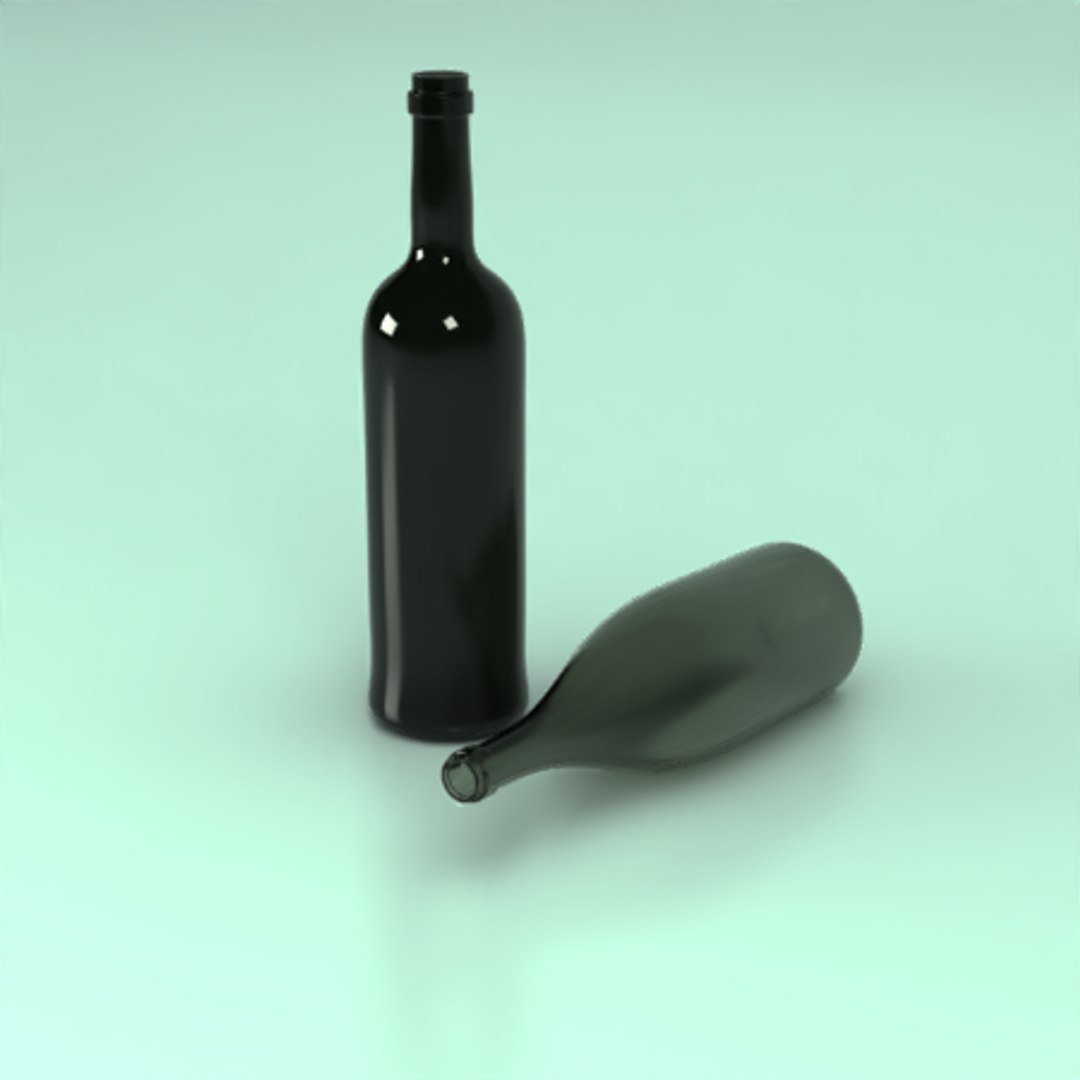 3D model Envases para Vino https://p.turbosquid.com/ts-thumb/f4/7KMyuc/a1/envasesdevino5/png/1632424323/1920x1080/fit_q87/3cf3e43c68fb1bdde26b8d56a94ae935883c79e6/envasesdevino5.jpg