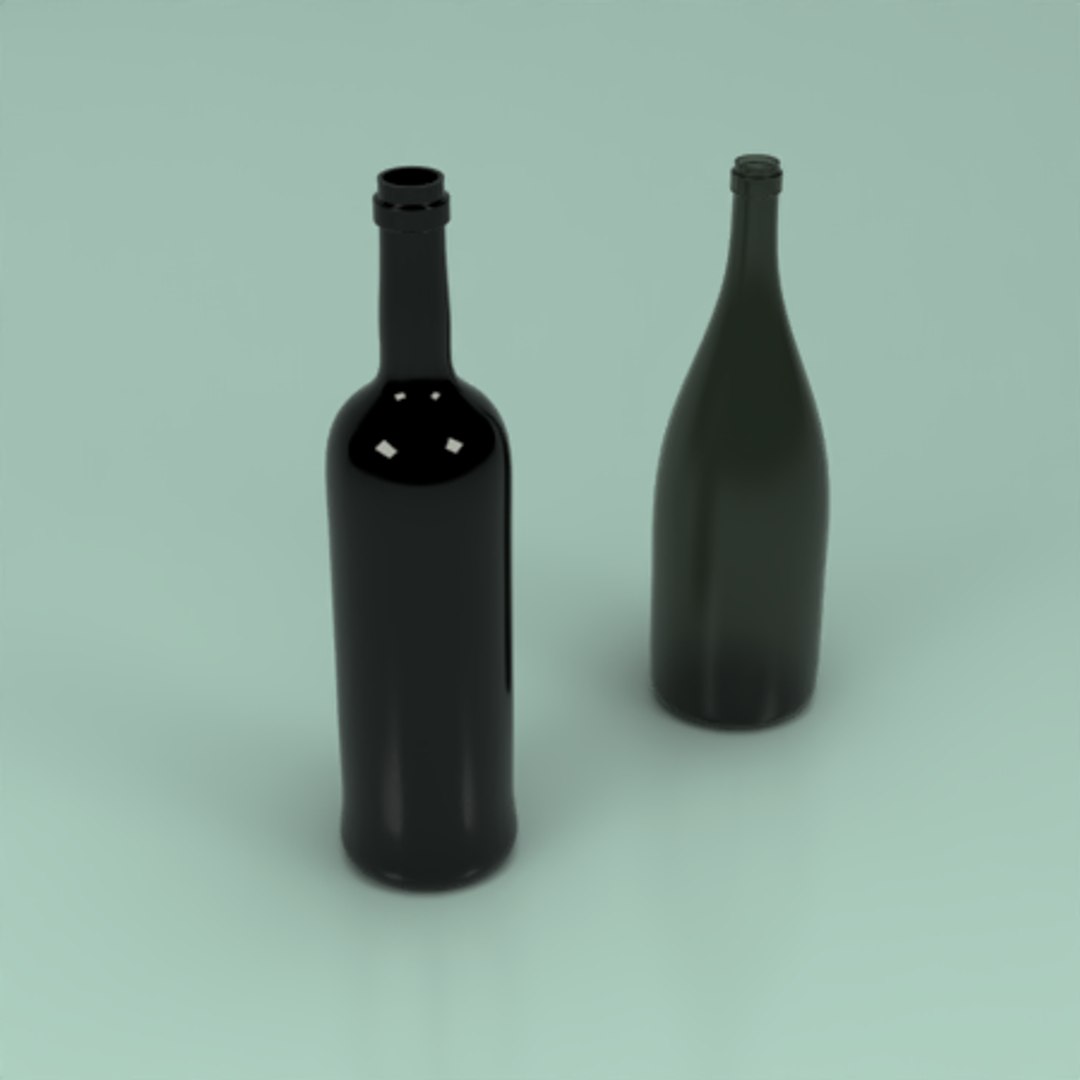 3D model Envases para Vino https://p.turbosquid.com/ts-thumb/f4/7KMyuc/eG/envasesparavino1/png/1632424247/1920x1080/fit_q87/d03a078b3e0ec7cfc72ad2ff561d32fd8861ba7a/envasesparavino1.jpg