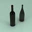 Envases para Vino