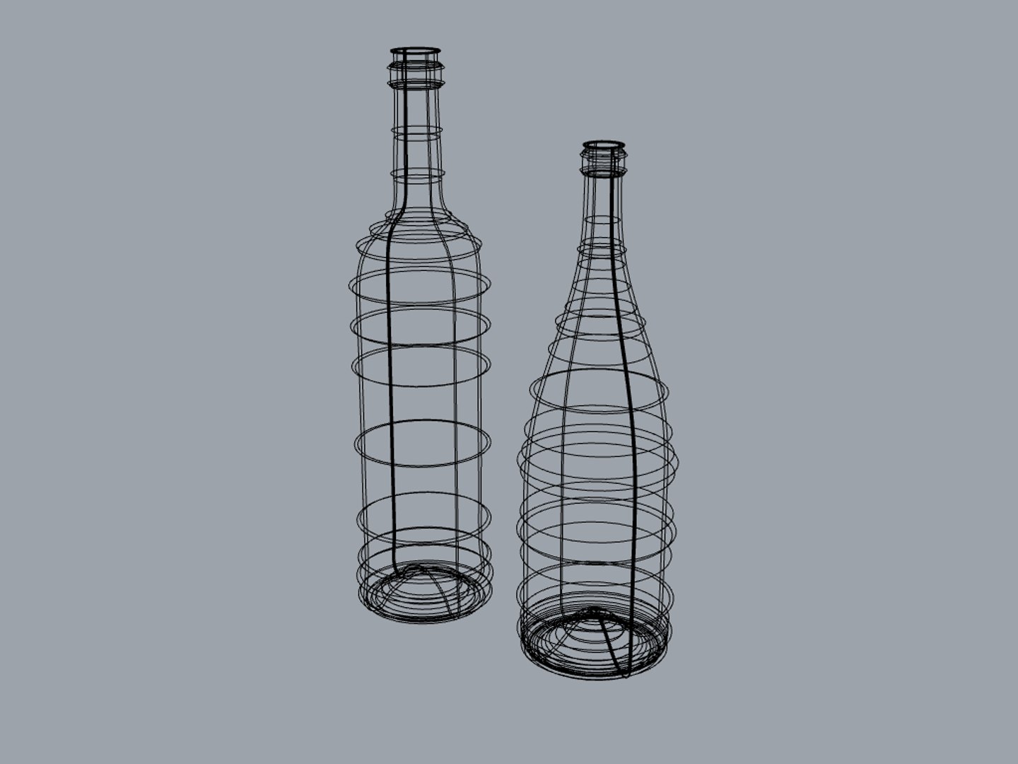 3D model Envases para Vino https://p.turbosquid.com/ts-thumb/f4/7KMyuc/k4/wireframeenvasesdevino1/png/1632432671/1920x1080/fit_q87/1b4543fc8823bf6861e9387dbc806c8bbd79a9cd/wireframeenvasesdevino1.jpg