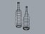 Envases para Vino