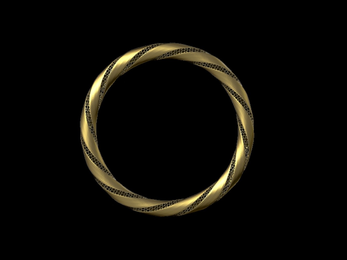 3D model bangle - TurboSquid 1586097