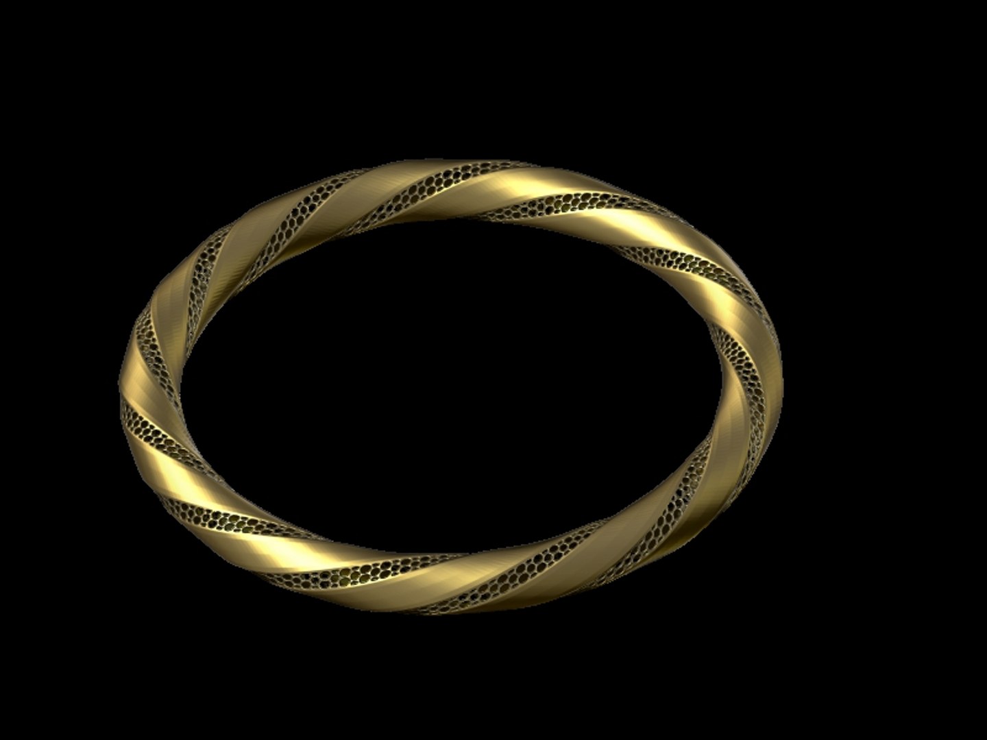 3D model bangle - TurboSquid 1586097