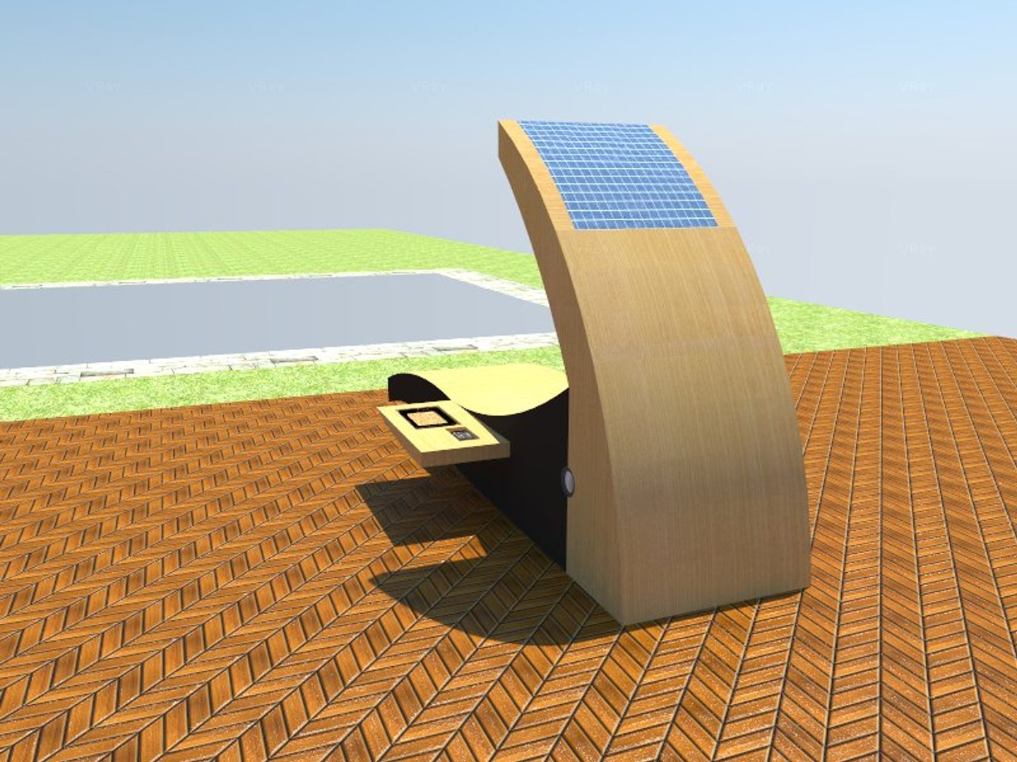 3d model of sunchair connected furniture https://p.turbosquid.com/ts-thumb/f4/9zdLxt/2YwAHK95/sunchair4/jpg/1446642433/1920x1080/fit_q87/e759ac989d270a72f0862cc5162f8d1b76b144b5/sunchair4.jpg