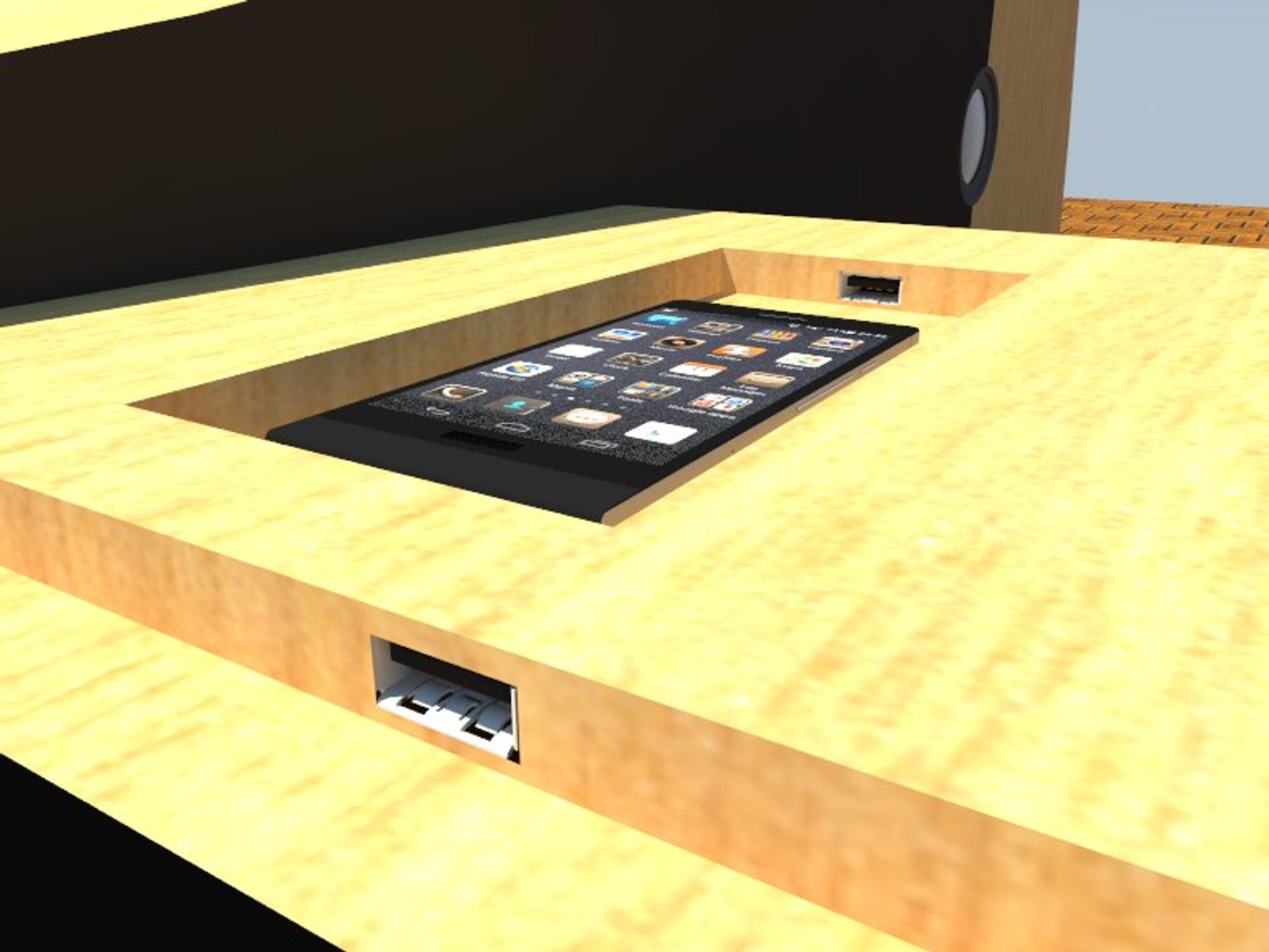 3d model of sunchair connected furniture https://p.turbosquid.com/ts-thumb/f4/9zdLxt/Q1sSjYeE/sunchair3/jpg/1446642433/1920x1080/fit_q87/072571a5c5b1d6a1dfdd16e3ac030a1d0745fb4f/sunchair3.jpg