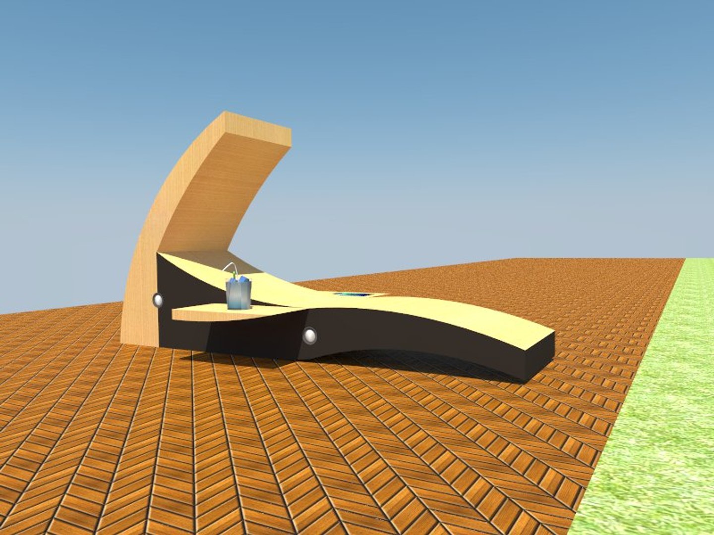 3d model of sunchair connected furniture https://p.turbosquid.com/ts-thumb/f4/9zdLxt/alH6bhAu/sunchair2/jpg/1446642433/1920x1080/fit_q87/6918bd161b0224817d538c6ad19bc9bc1fcb2643/sunchair2.jpg