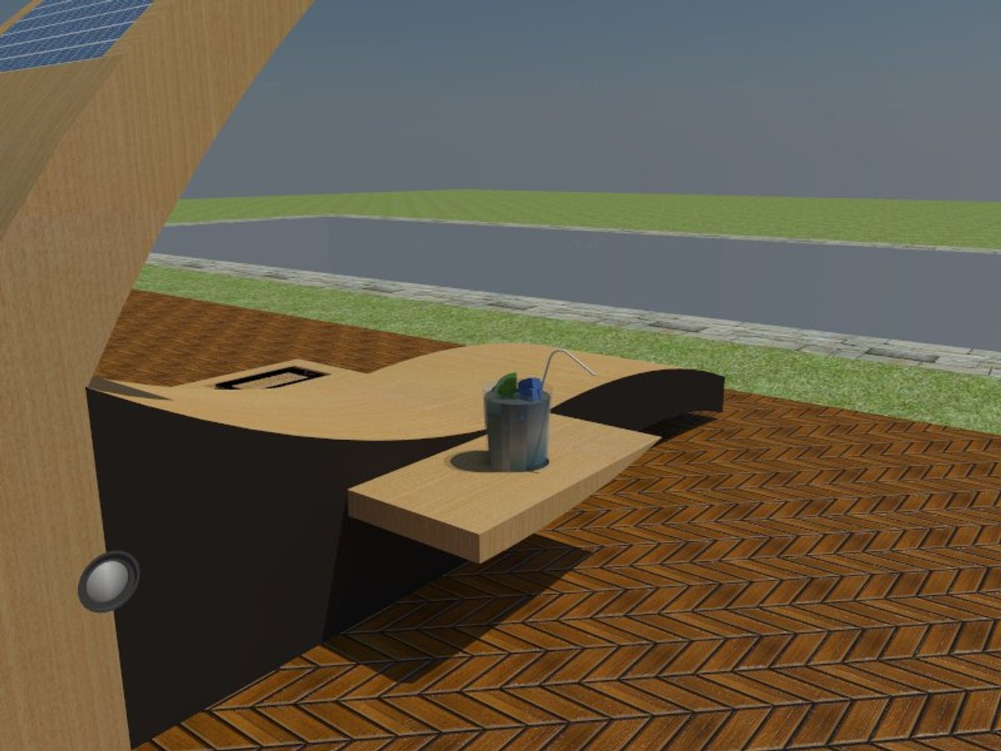 3d model of sunchair connected furniture https://p.turbosquid.com/ts-thumb/f4/9zdLxt/lEdom8dR/sunchair5/jpg/1446642433/1920x1080/fit_q87/ce8e2eaf32772491a58a48a726b5b3d70767dea9/sunchair5.jpg