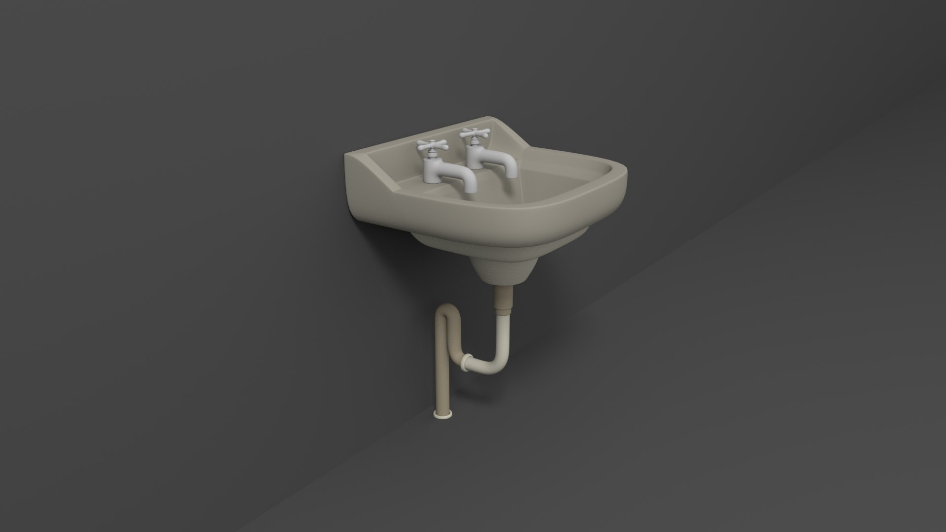 Stylised Bathroom Appliance Set 3D model https://p.turbosquid.com/ts-thumb/f4/Bau3jz/iv/productshot_04/png/1625360831/1920x1080/fit_q87/5ce88a83cd8780b9cec9a40be656d3a494c2c8da/productshot_04.jpg