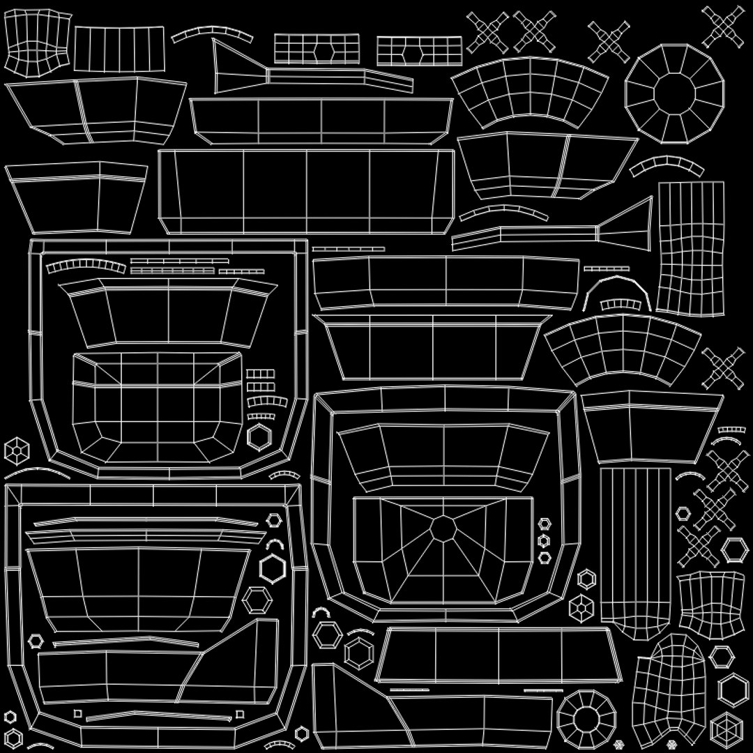 Stylised Bathroom Appliance Set 3D model https://p.turbosquid.com/ts-thumb/f4/Bau3jz/jJ/sink_uv/jpg/1625357464/1920x1080/fit_q87/007843ac705037b01ffadbc6d397963720ffafaa/sink_uv.jpg