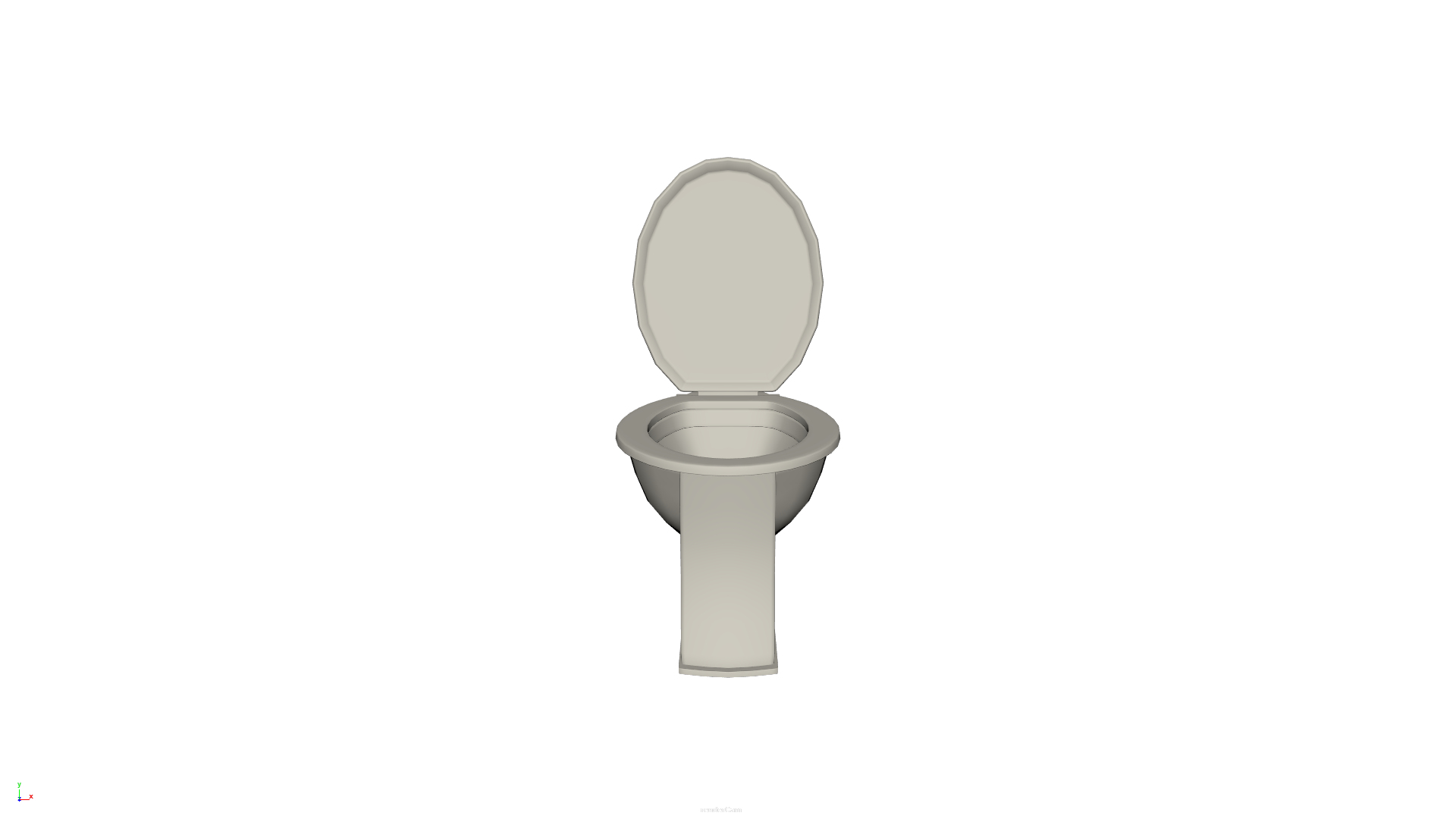 Stylised Bathroom Appliance Set 3D model https://p.turbosquid.com/ts-thumb/f4/Bau3jz/rq/toiletturnaround/png/1625357418/1920x1080/turn_fit_q99/1d0fec640984b631a7b4f8e4631142fcdefab077/toiletturnaround-1.jpg