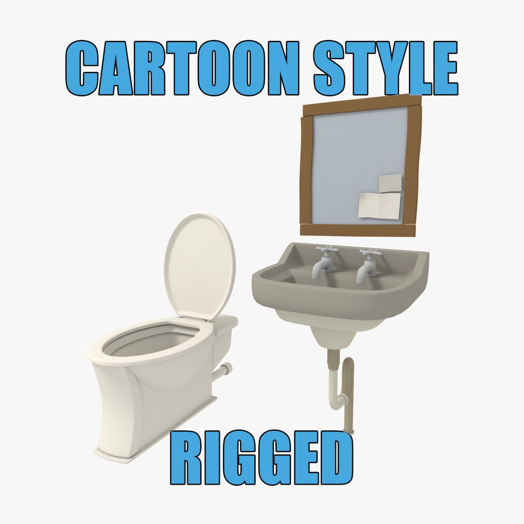 Stylised Bathroom Appliance Set 3D model https://p.turbosquid.com/ts-thumb/f4/Bau3jz/wC/searchimagetext/png/1625529594/1920x1080/fit_q87/328802486d05f8129d5032342c9128dda24b6880/searchimagetext.jpg