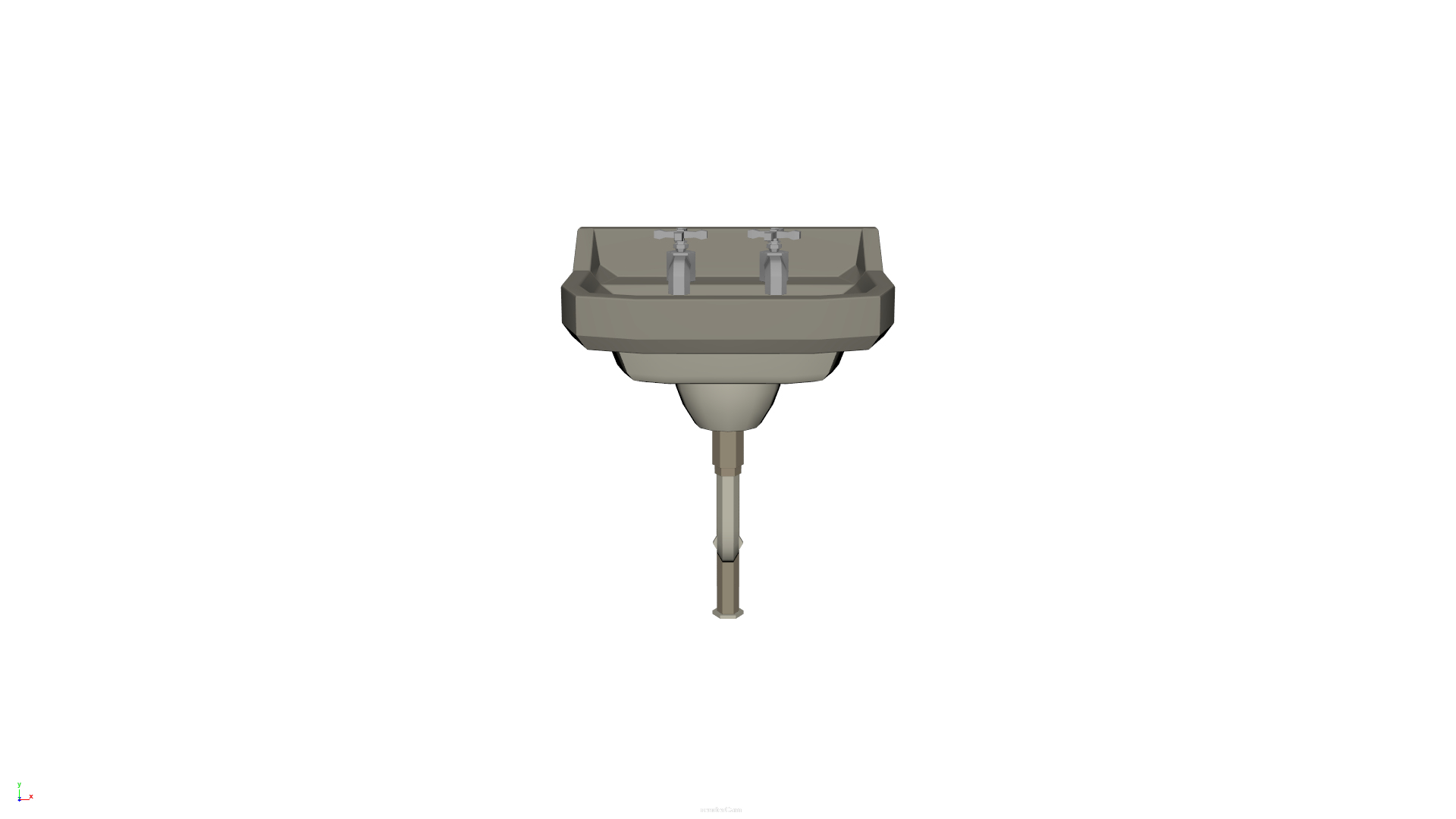 Stylised Bathroom Appliance Set 3D model https://p.turbosquid.com/ts-thumb/f4/Bau3jz/yv/sinkturnaround/png/1625356933/1920x1080/turn_fit_q99/7e6b3c3c9460a533241cb1ccd7fb127b06cc1241/sinkturnaround-1.jpg