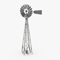 Windmill 02
